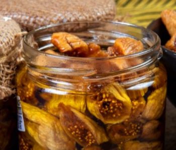 Benefits-of-dried-figs-with-olive-oil-for-joints-600x388