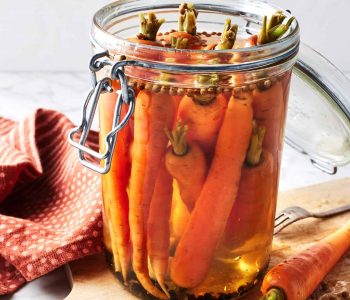 pickled-carrots-1